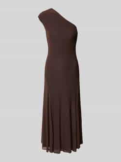 Forever New Cocktailjurk met one shoulder-band