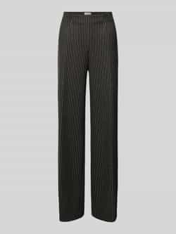 Raphaela By Brax Super slim fit broek model 'LILLYTH'