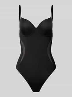 Boss Body met haakjessluiting