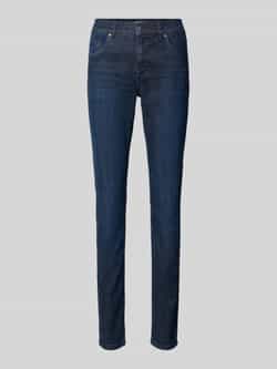 Angels Skinny fit jeans in 5-pocketmodel