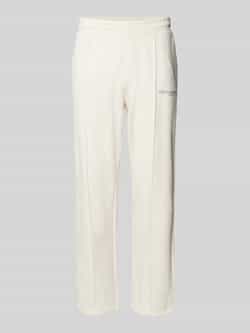 Only & Sons Sweatbroek met elastische band