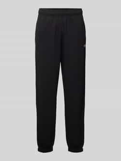 Champion Joggingbroek ELASTIC CUFF PANTS