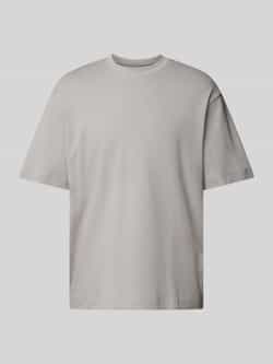 Jack & Jones Shirt met ronde hals JJEURBAN EDGE TEE SS O-NECK NOOS