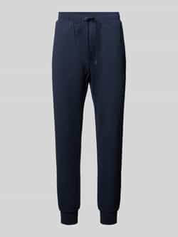 Polo Ralph Lauren Sweatbroek met elastische band