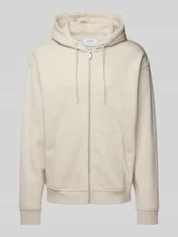 MCNEAL Sweatjack met capuchon