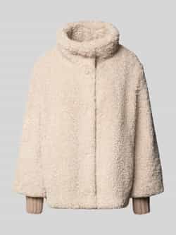 WHITE LABEL Jack met teddybont