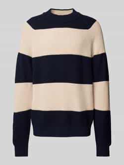 TOMMY HILFIGER Heren Truien & Vesten Dc Prep Rugby Cneck Beige