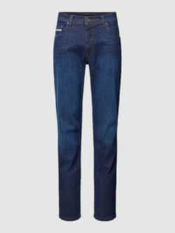 Jeans best sale bugatti homme