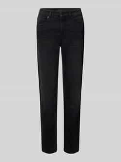 OPUS PANTS Jeans met steekzakken model 'Melly Base'