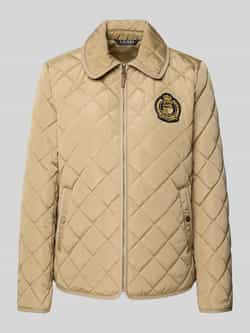 Lauren Ralph Lauren Jack met ritssluiting