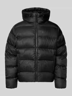 Helly Hansen Gewatteerd jack met capuchon