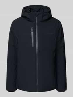 Lindbergh Parka met ritssluiting