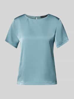 Weekend Max Mara T-shirt met ronde hals model 'GILBERT'