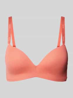 Boss Triangelbeha met labeldetails