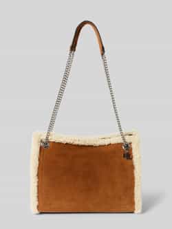 Lauren Ralph Lauren Handtas met draagband