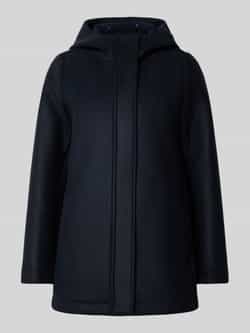 Colmar Originals Jas met opstaande kraag