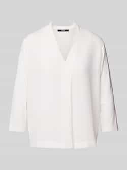 Someday Shirt met 3 4-mouwen model 'Kaurora'