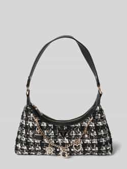 Guess Handtas met applicaties model 'EVERLEE'