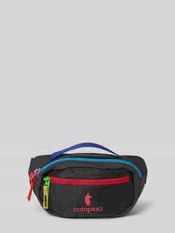 Cotopaxi Heuptasje met logoprint model 'Kapai'