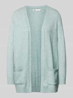 Only Regular fit cardigan met viscose