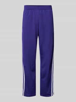 Adidas Originals Sportbroek FIREBIRD TP Trackpant streetstyle (1-delig)