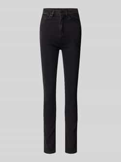 HUGO Slim fit jeans in 5-pocketmodel model 'Girali'