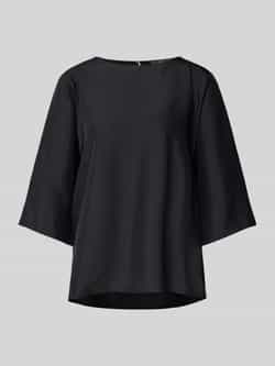 Weekend Max Mara T-shirt met 3 4-mouwen model 'PRIMO'