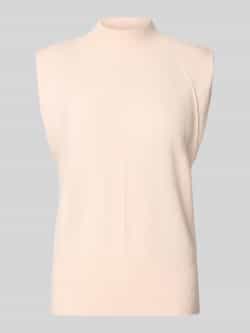 Boss Relaxed fit spencer van puur kasjmier model 'FUTRANI'