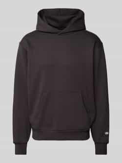 Champion Hoodie met capuchon