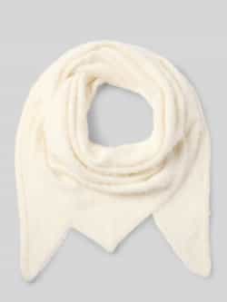 Someday Sjaal in driehoekig model 'Belanie'