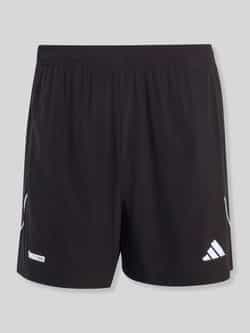 Sportshorts met ritszakken