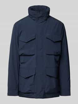 Tommy Hilfiger Outdoorjack LW PACKABLE FIELD JACKET
