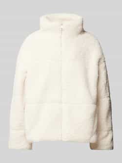 Ichi Jack met opstaande kraag model 'FUNARA'
