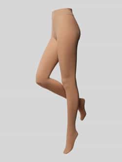 Magic bodyfashion Panty met hoge band model 'MAGIC TIGHTS'