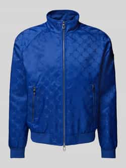JOOP! Collection Jack met opstaande kraag model 'Marton'