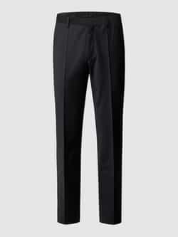 Roy Robson Pantalon met stretchgehalte