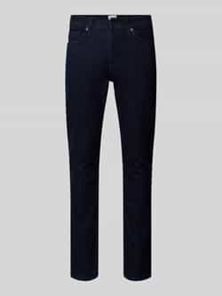 Mustang Slim fit jeans in 5-pocketmodel model 'Vegas'