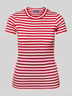 Polo Ralph Lauren T-shirt met ronde hals