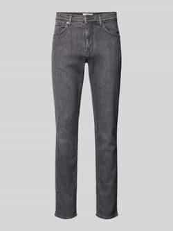 BRAX Regular fit jeans in 5-pocketmodel model 'CADIZ'