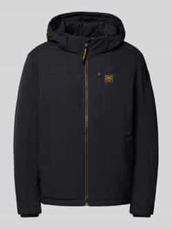 PME Legend Jack met capuchon model 'STRATOR'