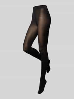 JOOP! Collection Kousen met elastische band