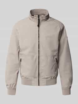 Lerros Blouson wind- en waterafstotende heren blouson