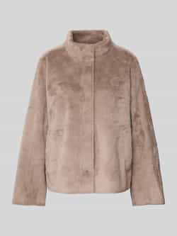 FYNCH-HATTON Jack met imitatiebont model 'EASY'