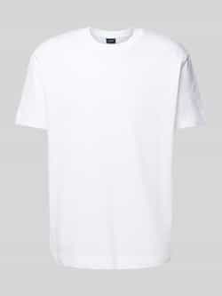 JOOP! Collection T-shirt met ronde hals