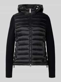 Colmar Originals Gewatteerd jack met capuchon