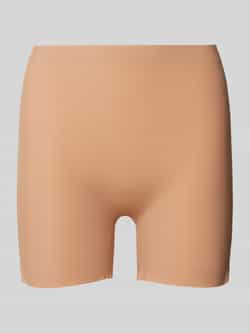 Magic Body Fashion Shapingbroek Maxi Short stevige vorming van de onderbuik de heupen en de bovenbenen