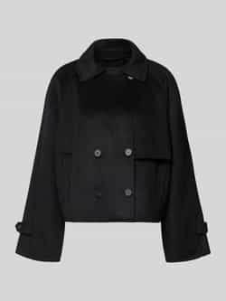 Opus Jack van wolmix model 'Haili'