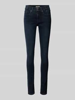 Levi's 300 Jeans met steekzakken
