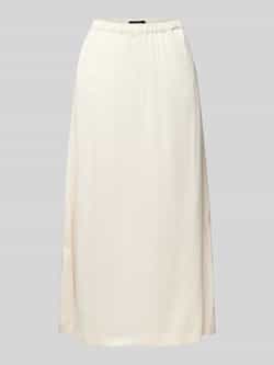 Comma Midirok met elastische band