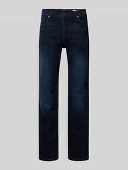 MCNEAL Straight fit jeans in 5-pocketmodel
